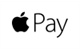 Apple Pay payment method accepted at Lanista Casino